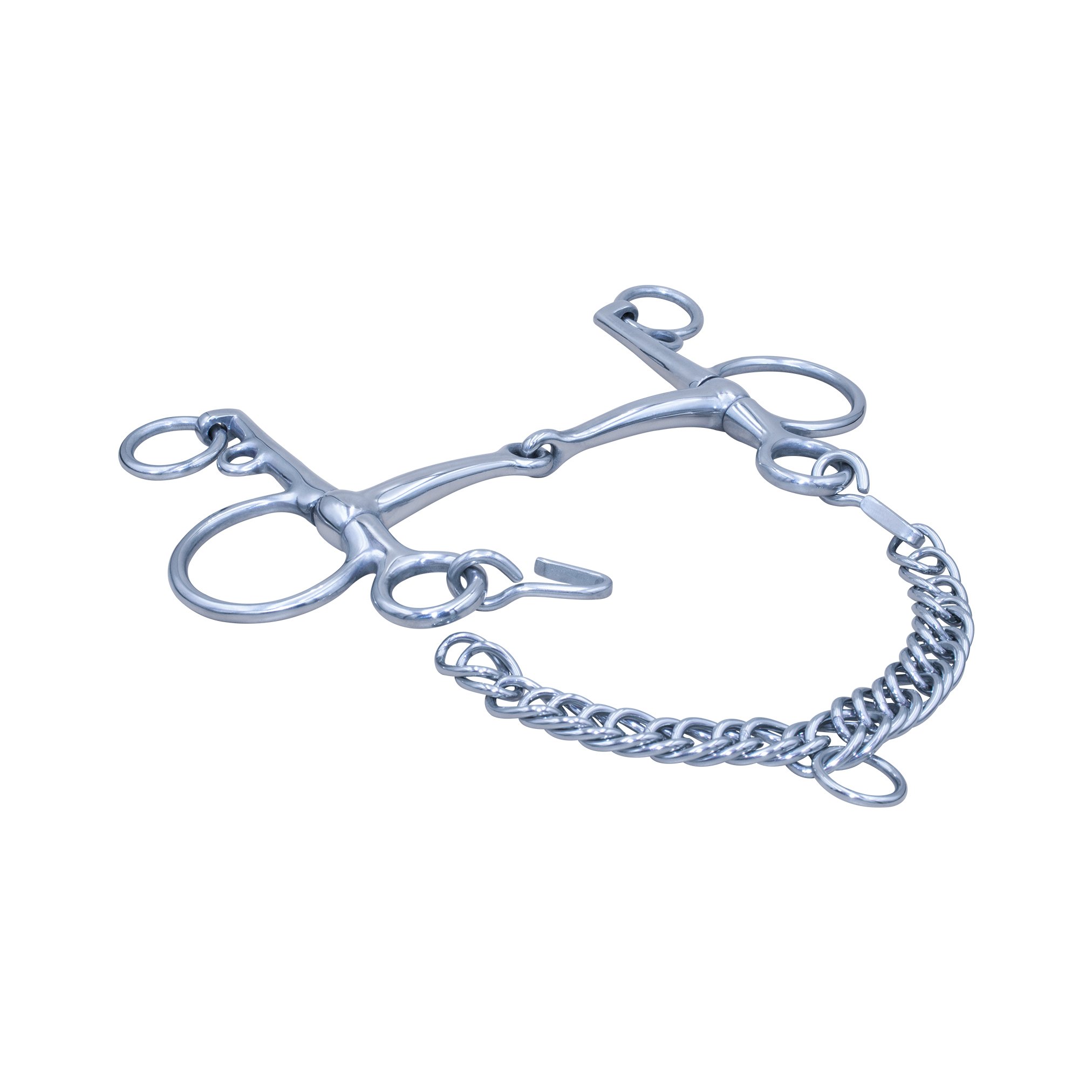 شكيمة رقم : 20050