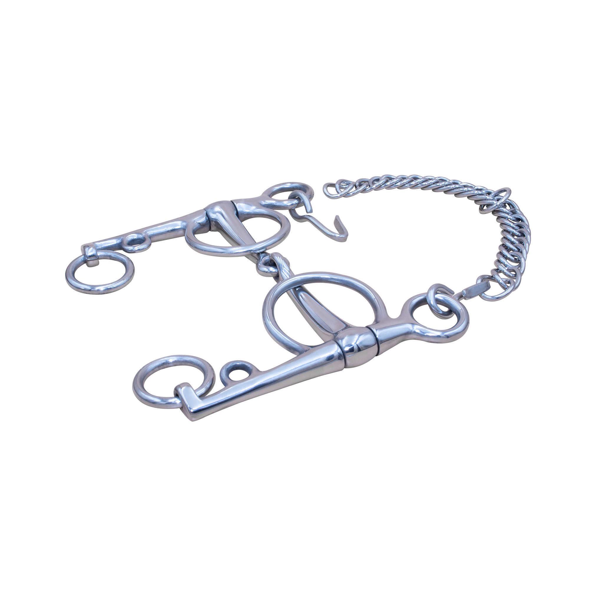 شكيمة رقم : 20050