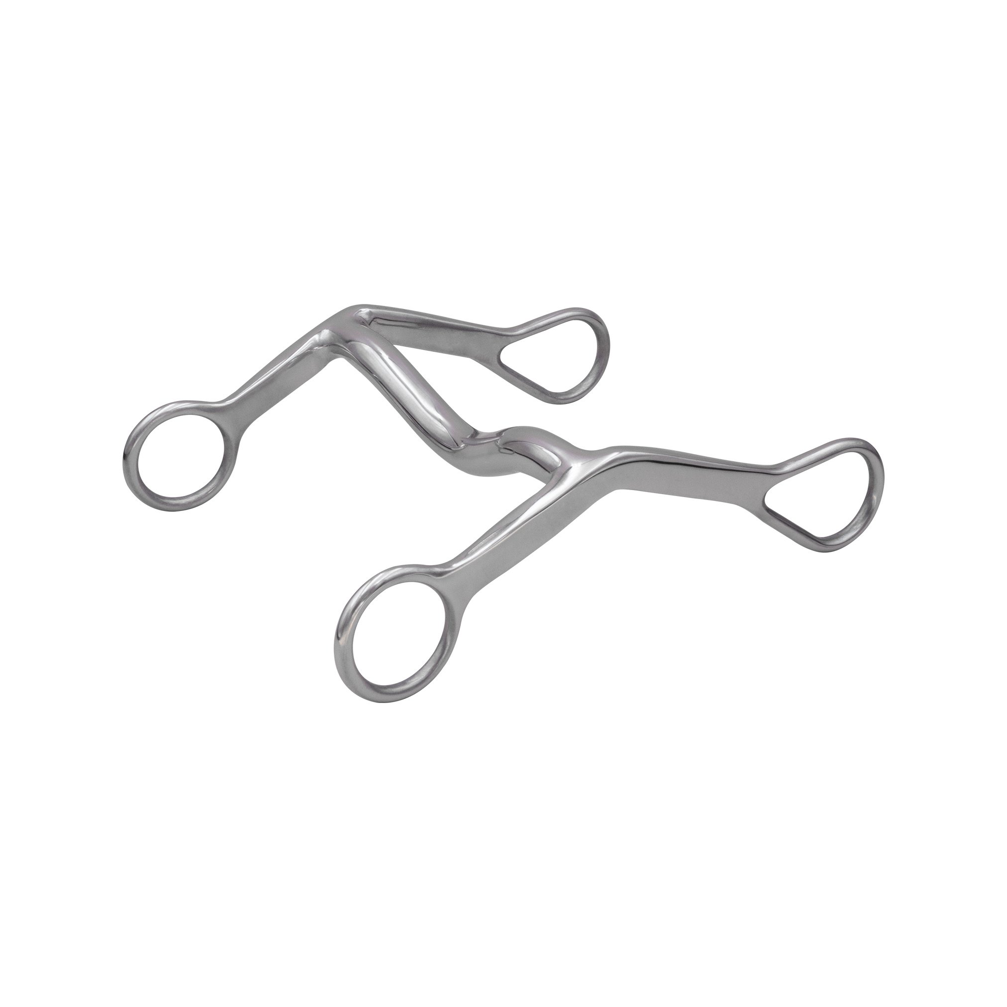 شكيمة رقم : 255390