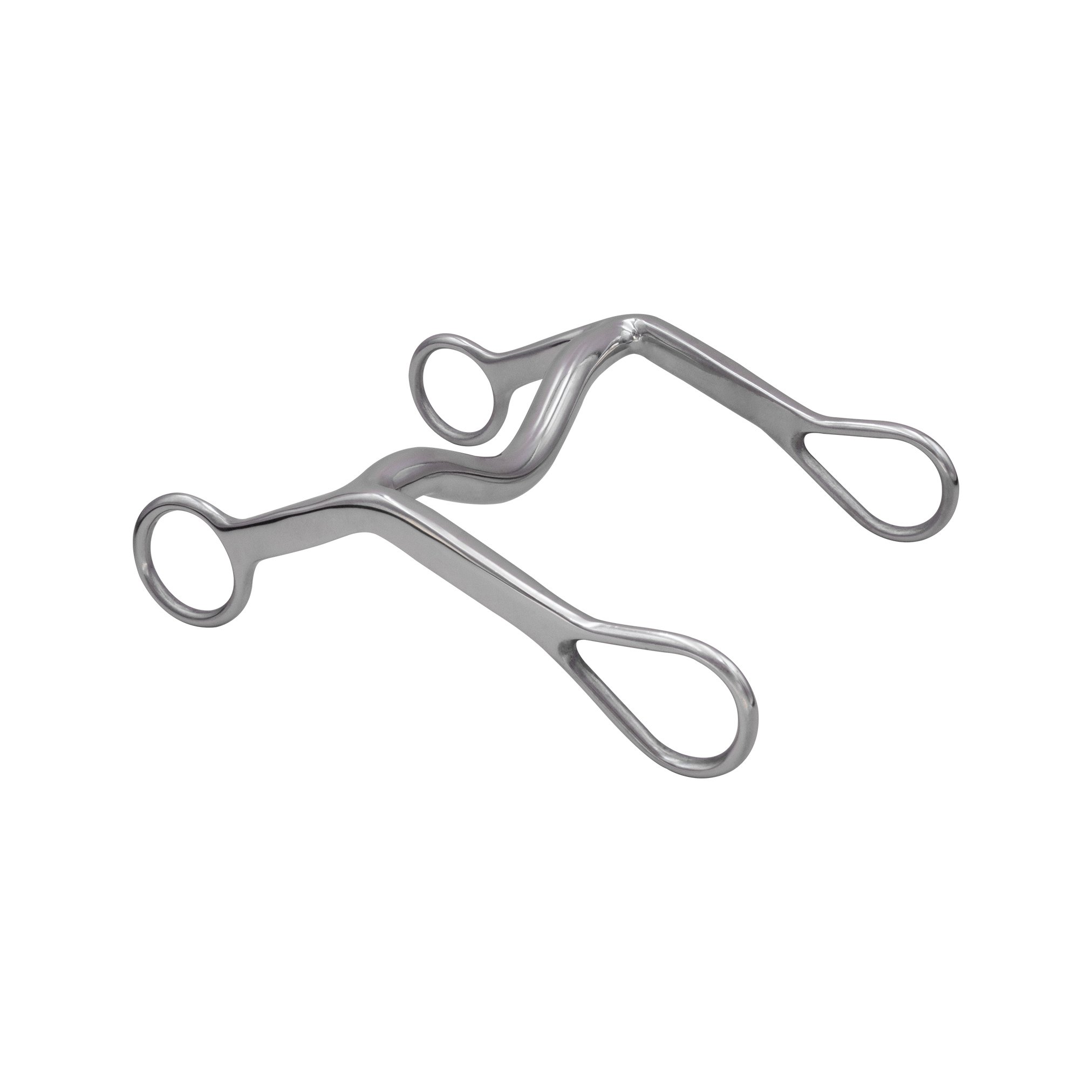 شكيمة رقم : 255390