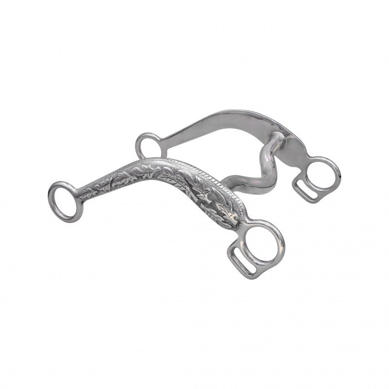 شكيمة رقم : 25075