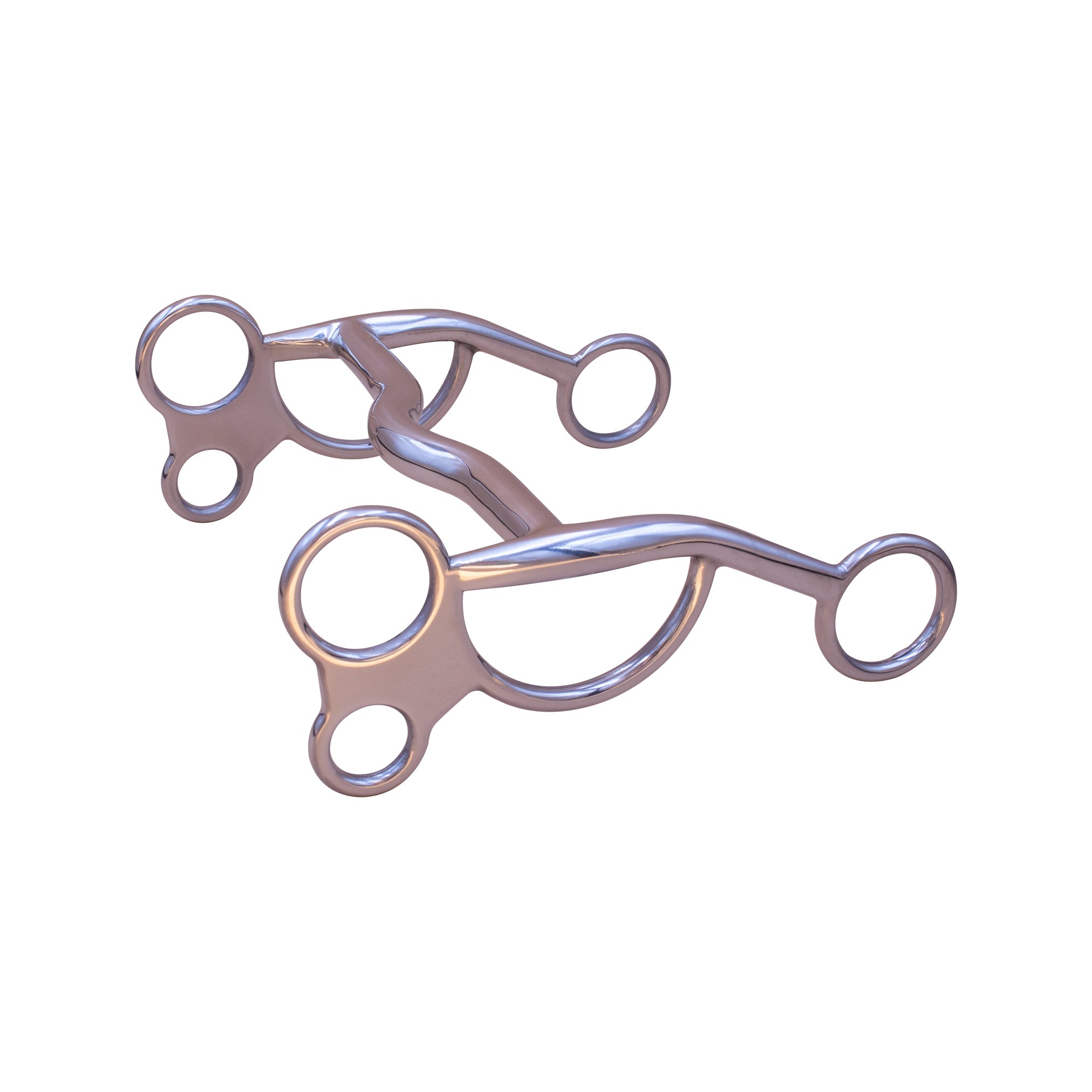 شكيمة رقم : 8522