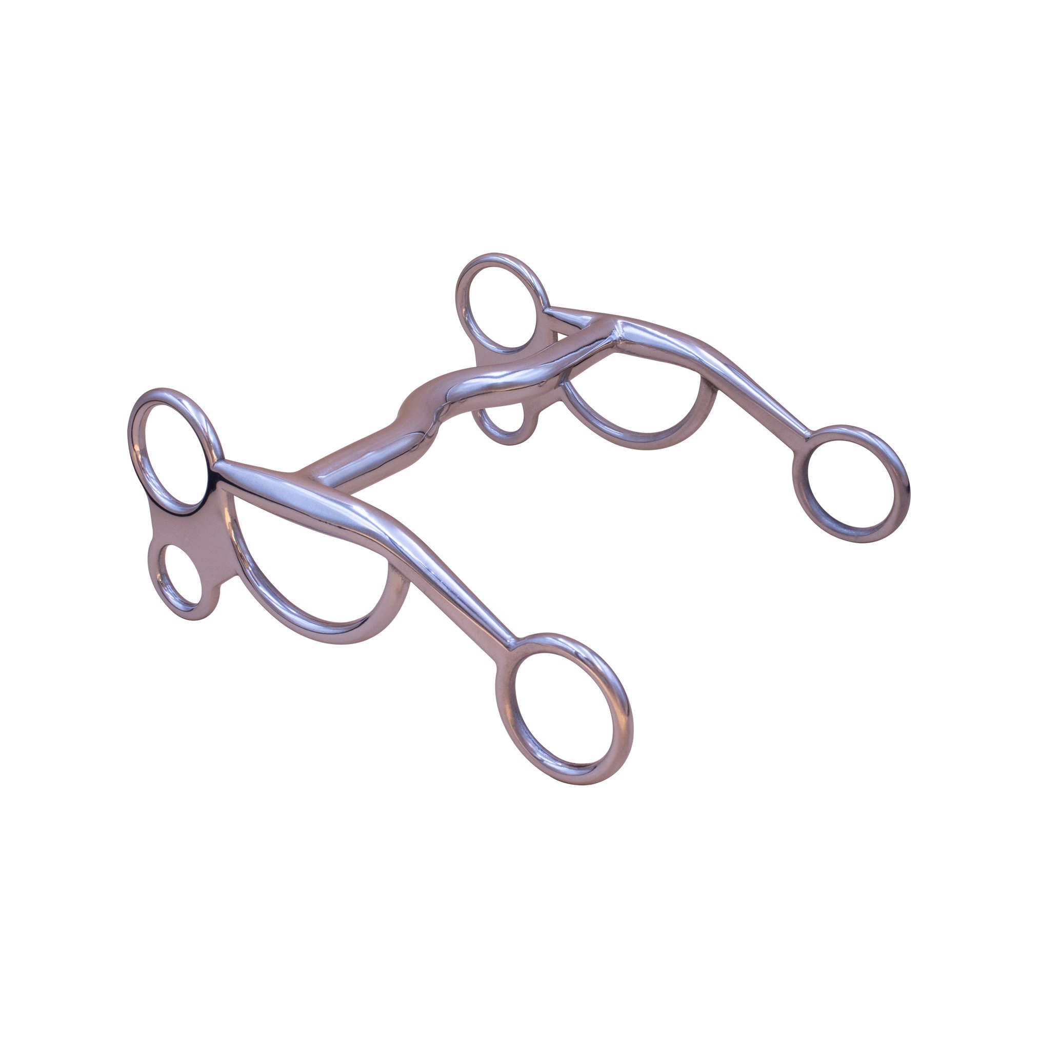 شكيمة رقم : 8522