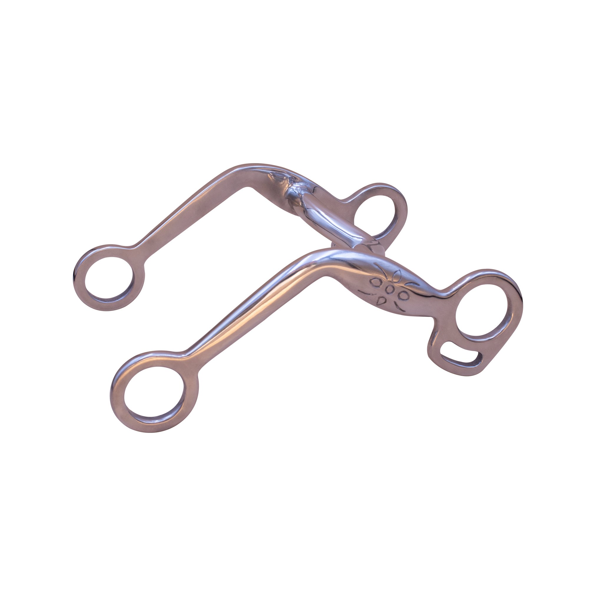 شكيمة رقم : 7410