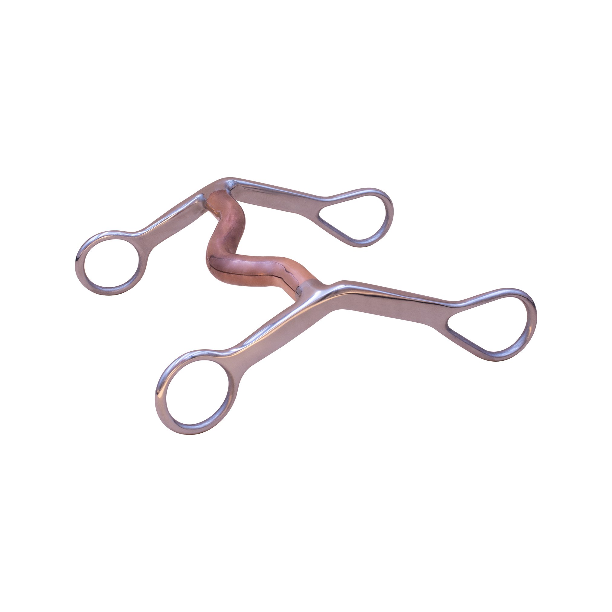 شكيمة رقم : 3699