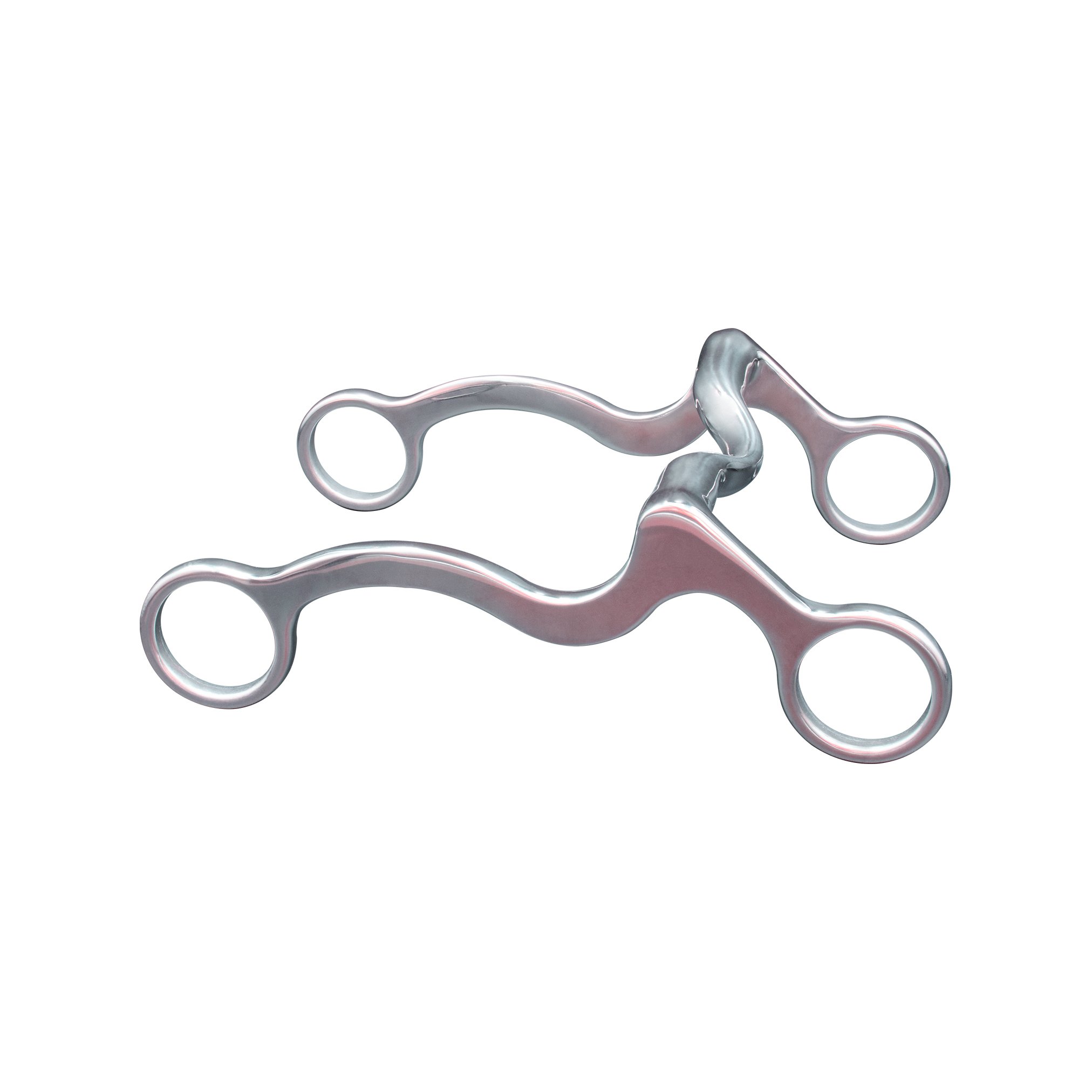 شكيمة رقم : 41256