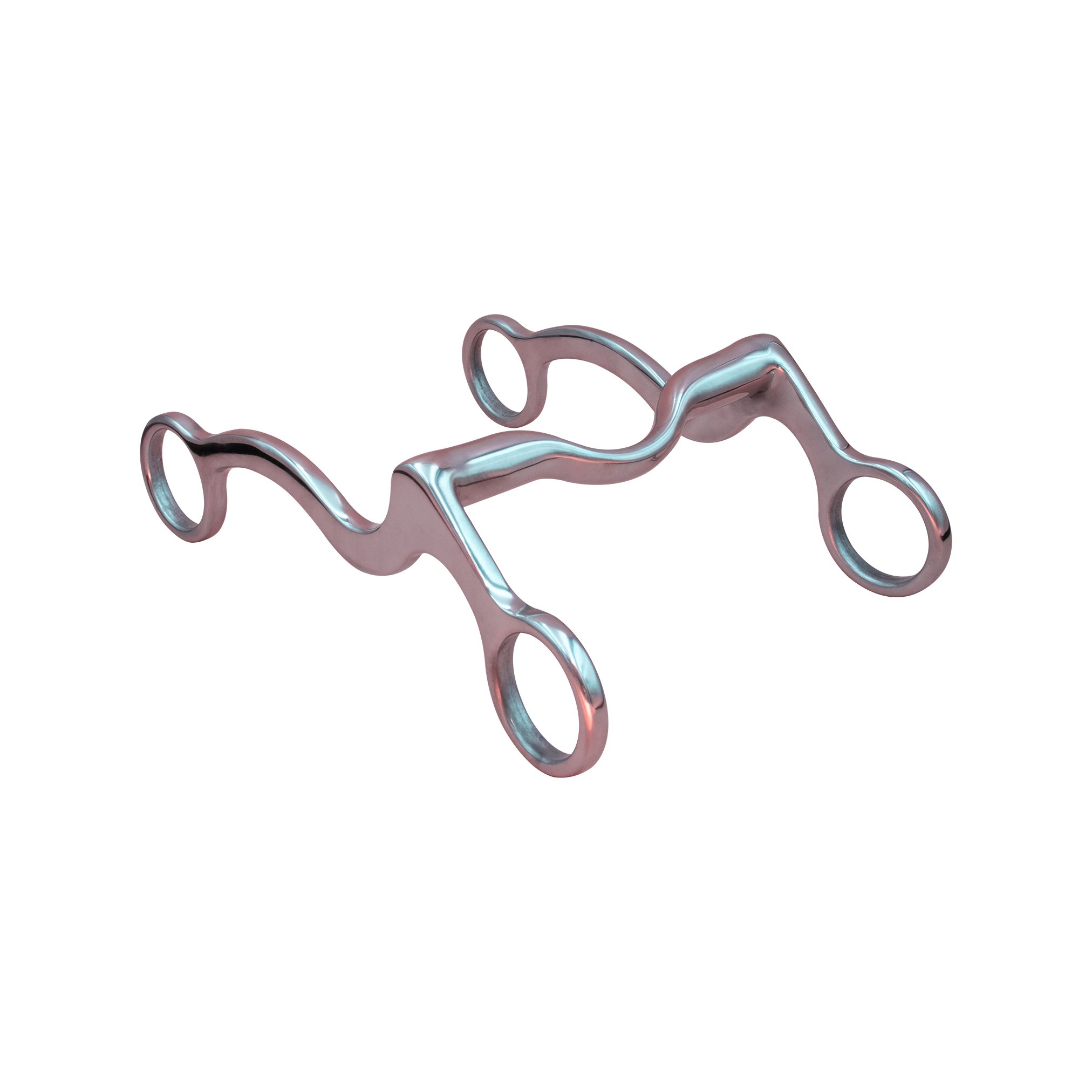 شكيمة رقم : 41256