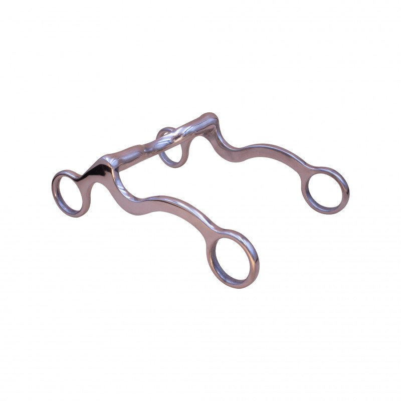 شكيمة رقم : 41256