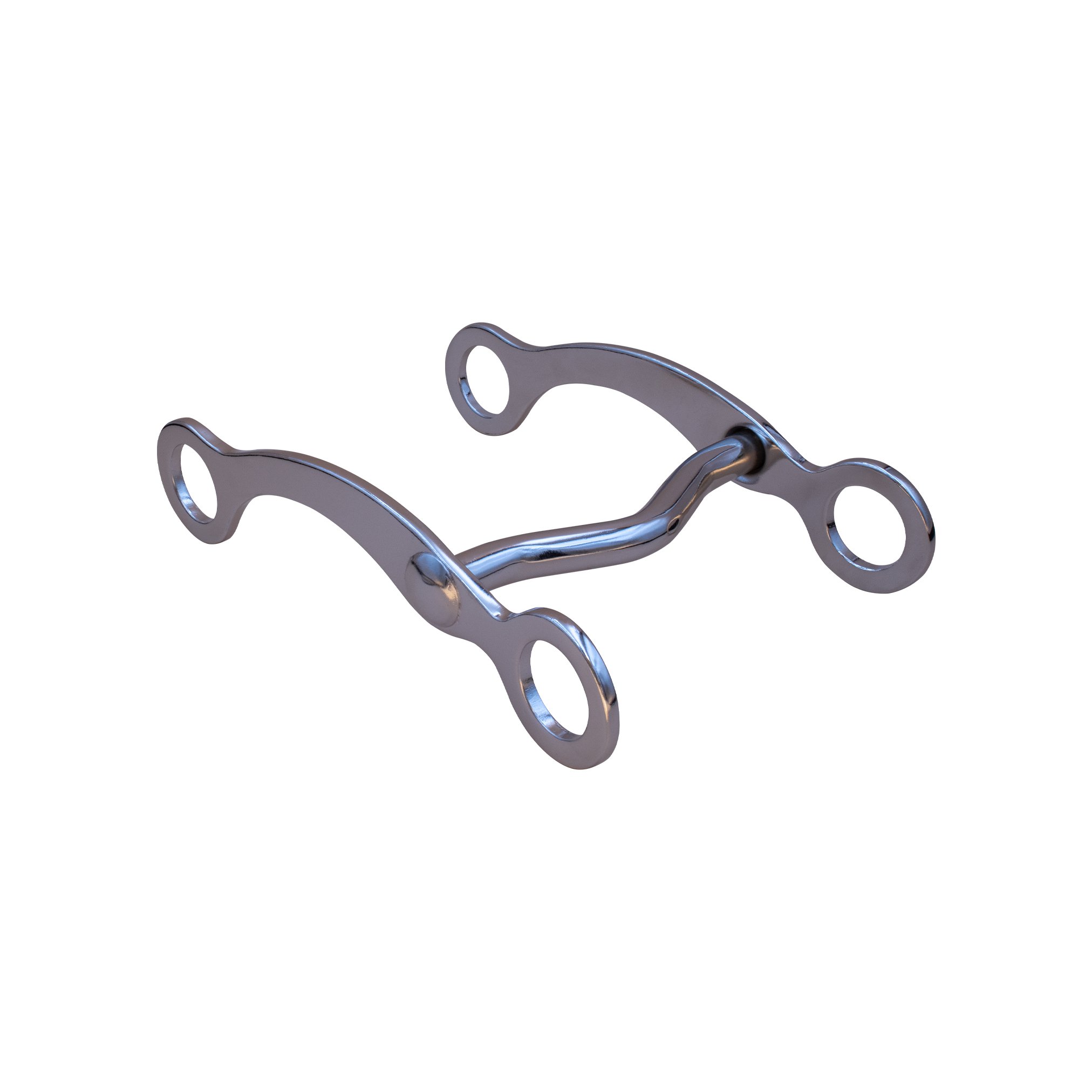 شكيمة رقم : 9897