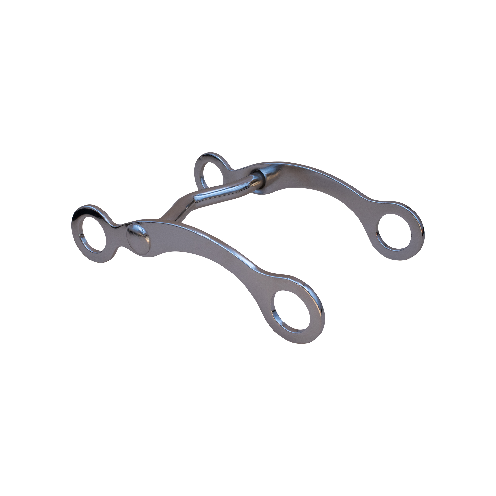 شكيمة رقم : 9897