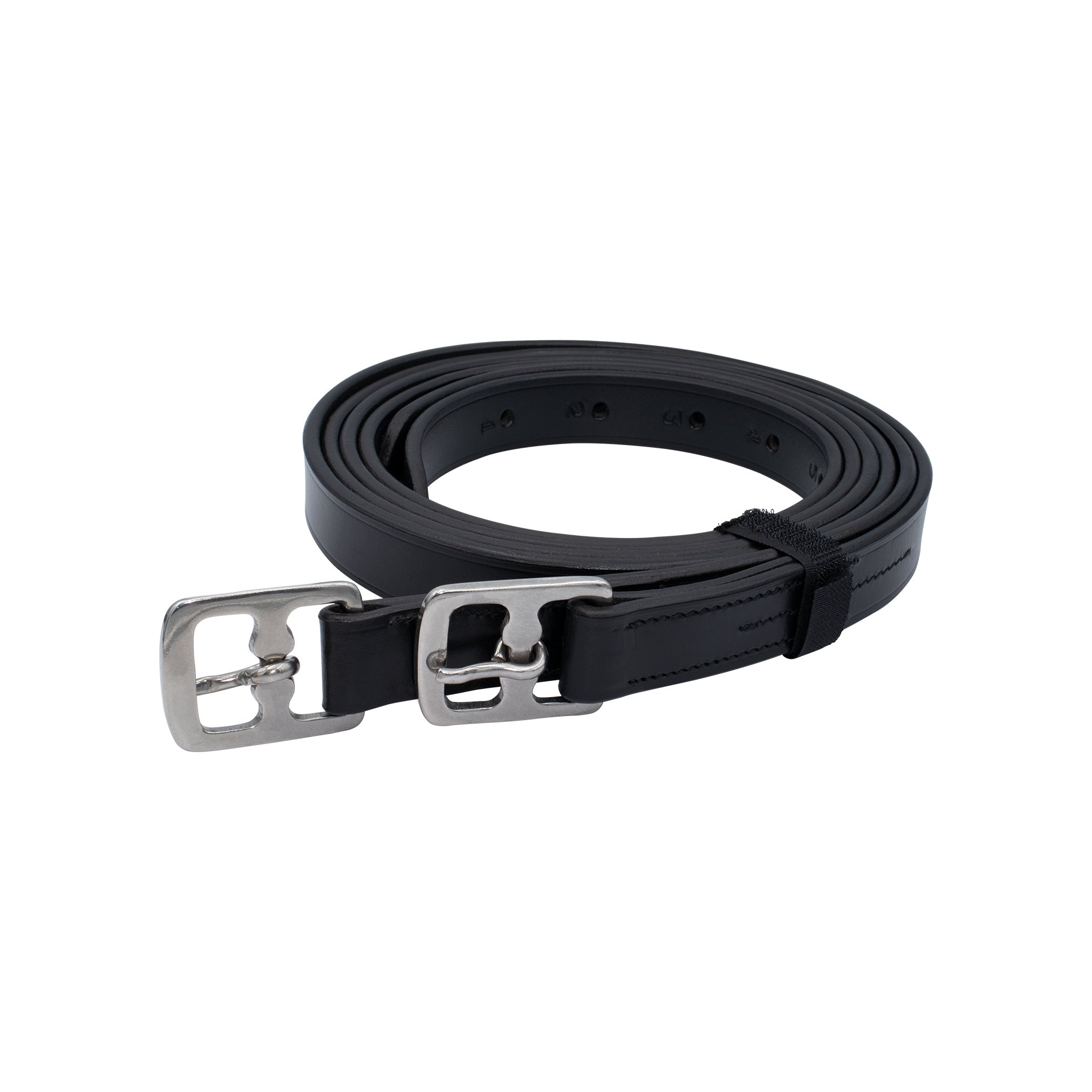 سيور ركابات جلد طبيعي