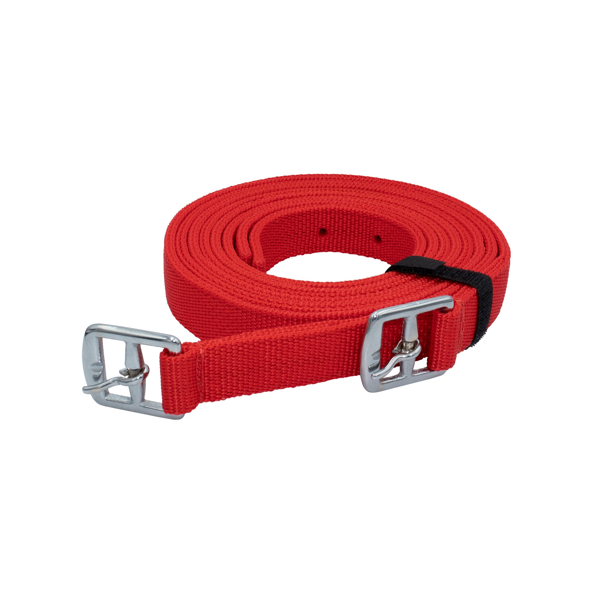 سيور ركابات بولستر