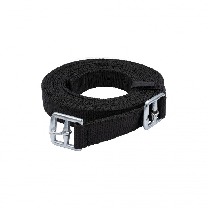 سيور ركابات بولستر