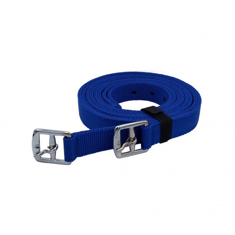 سيور ركابات بولستر