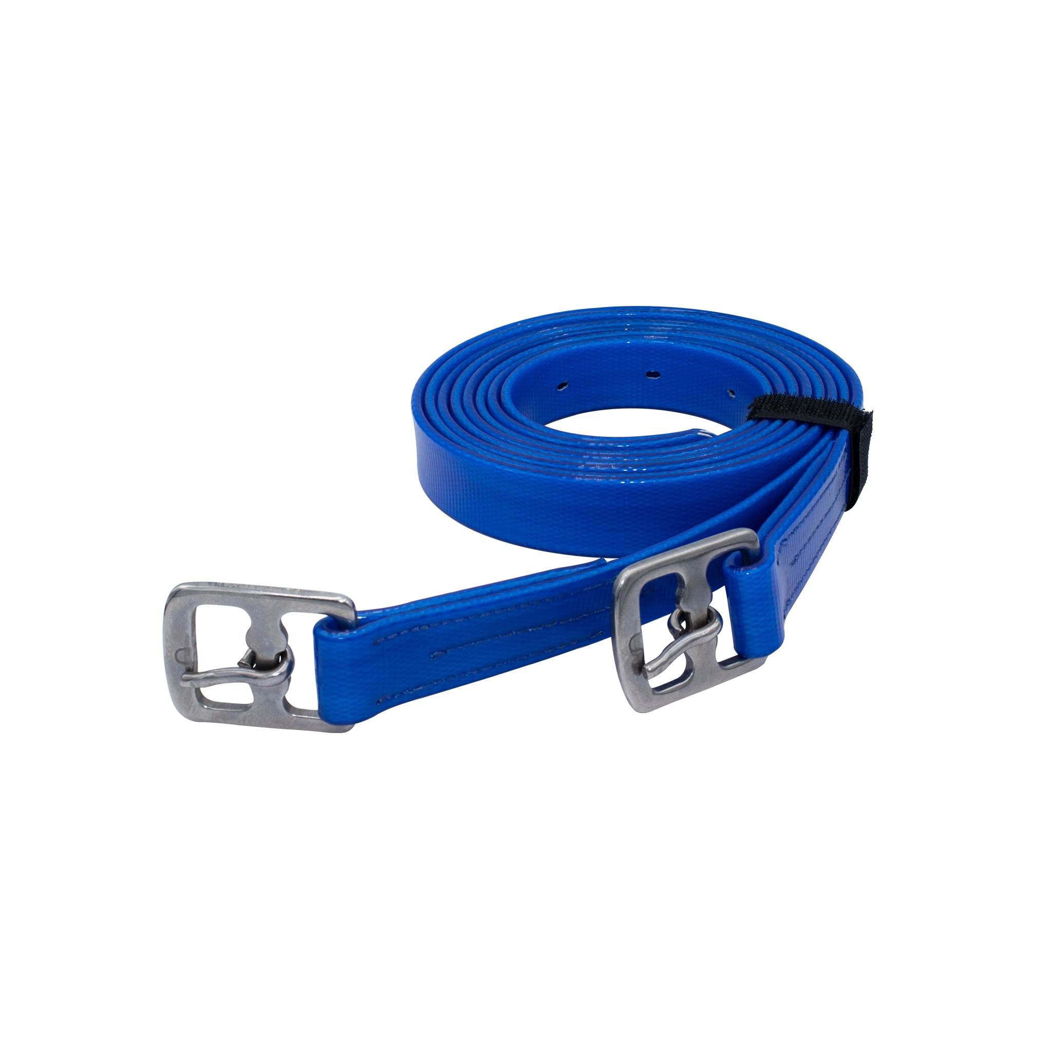 سيور ركابات بايوثين