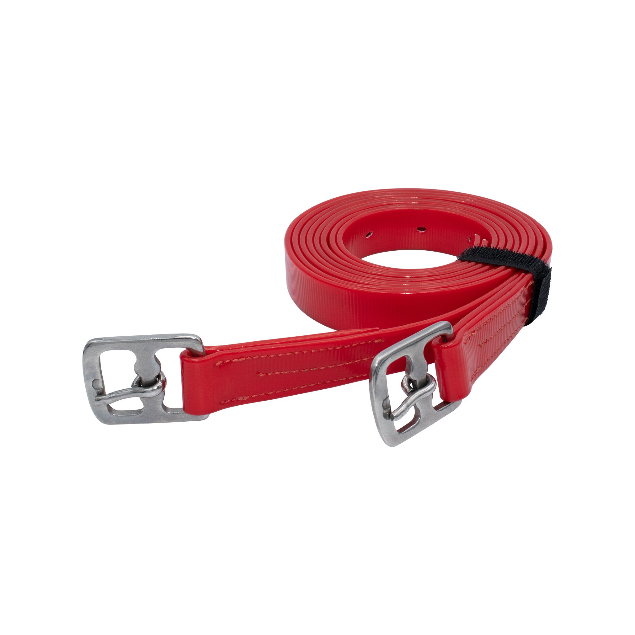 سيور ركابات بايوثين