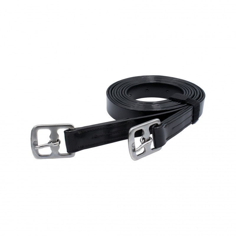 سيور ركابات بايوثين