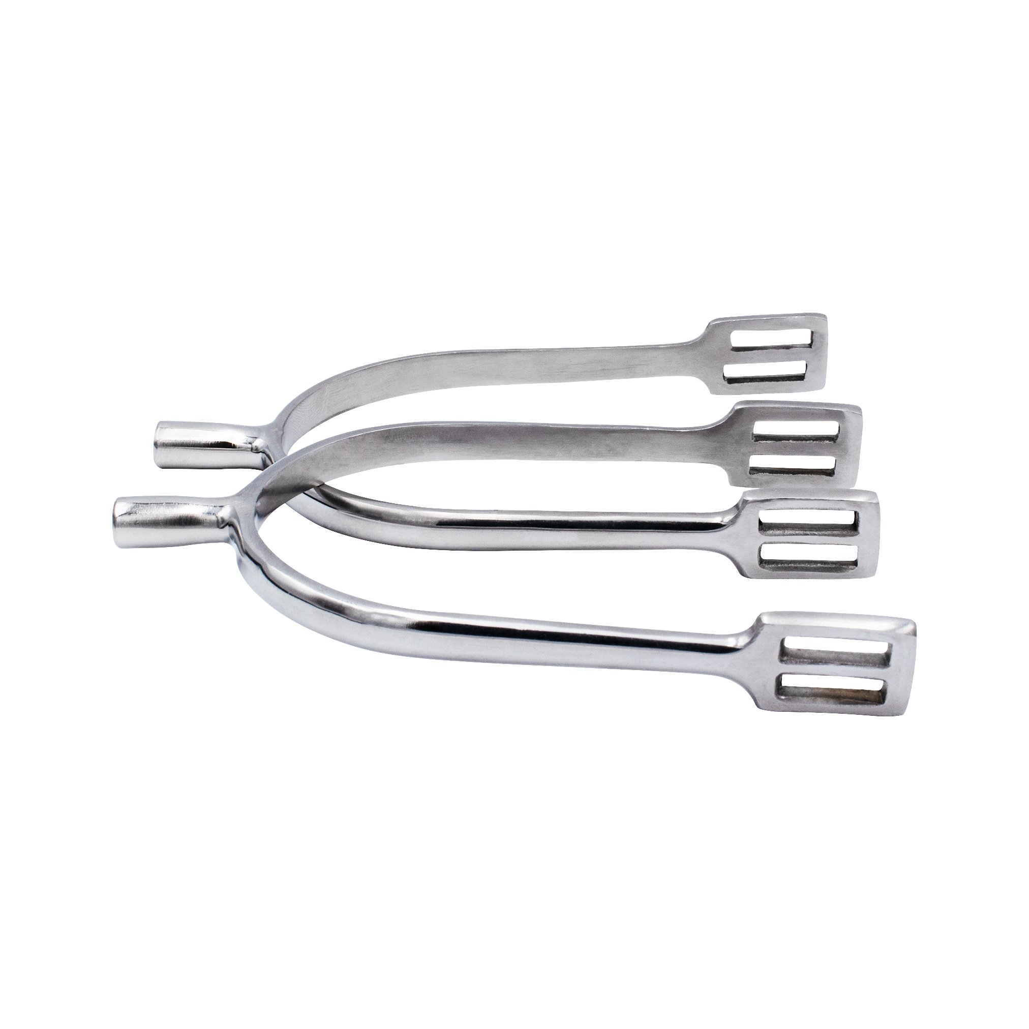 مهاميز عادي