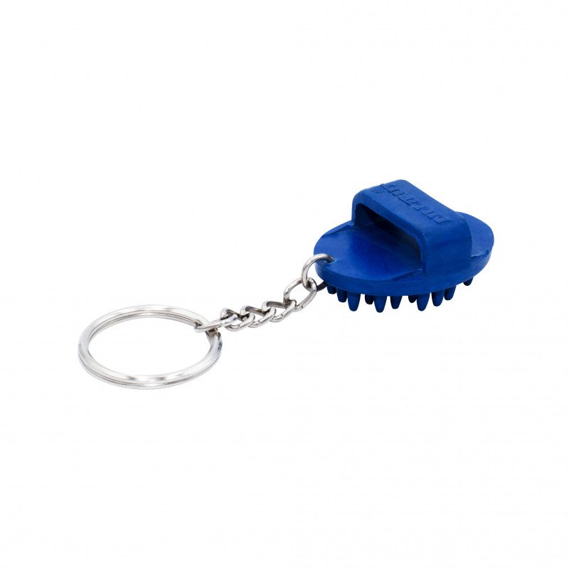 ميدالية مفاتيح محسة