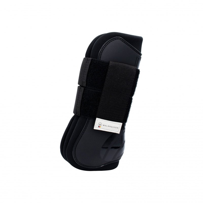 لطاش للخيل 4 قطع الماني