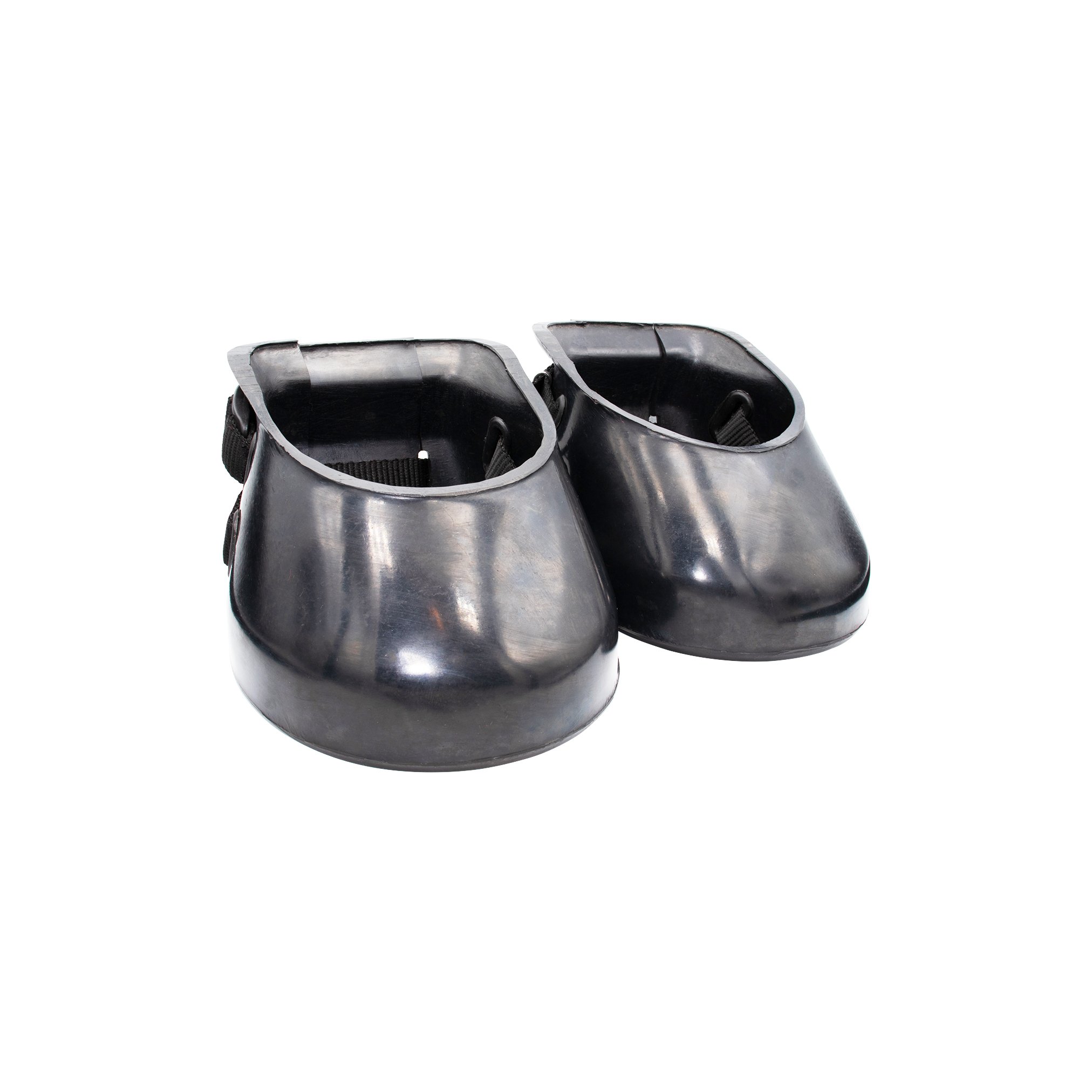 جزمة مطاط للخيل