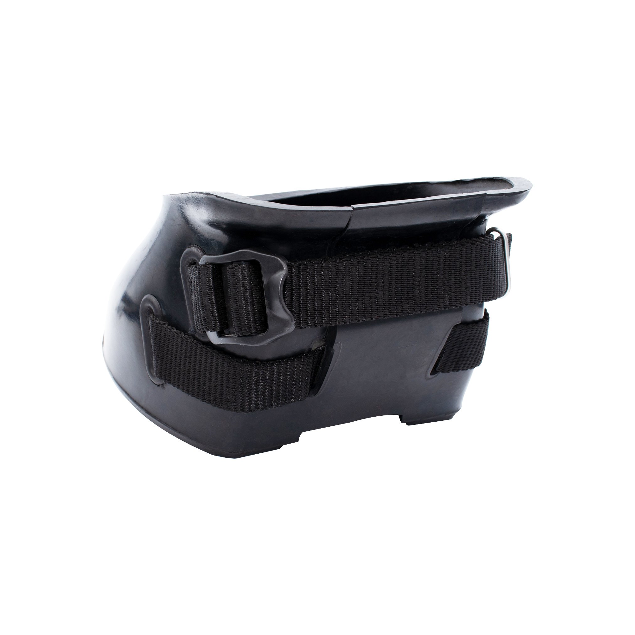 جزمة مطاط للخيل