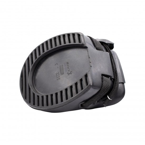 جزمة مطاط للخيل