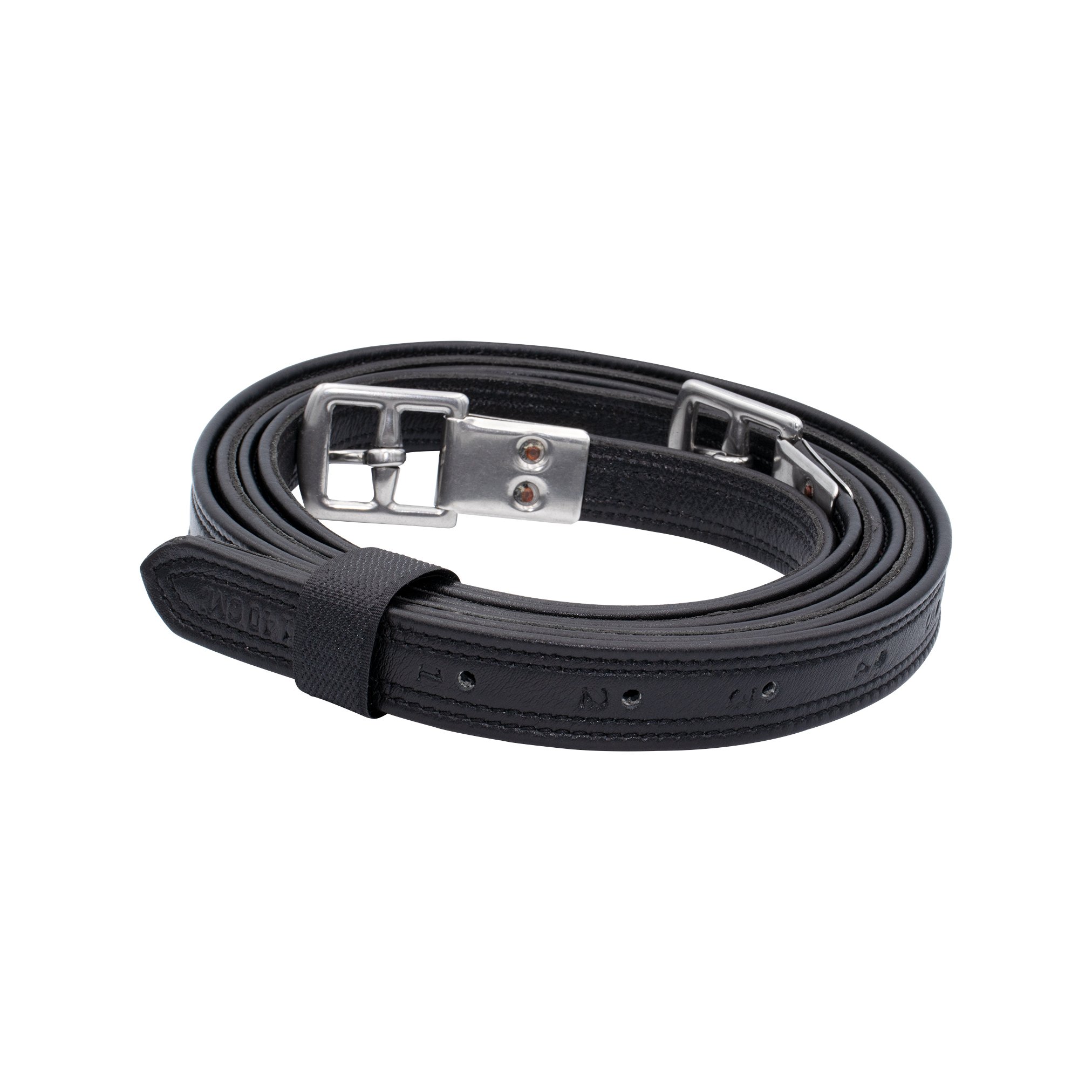 سيور ركابات فاخرة