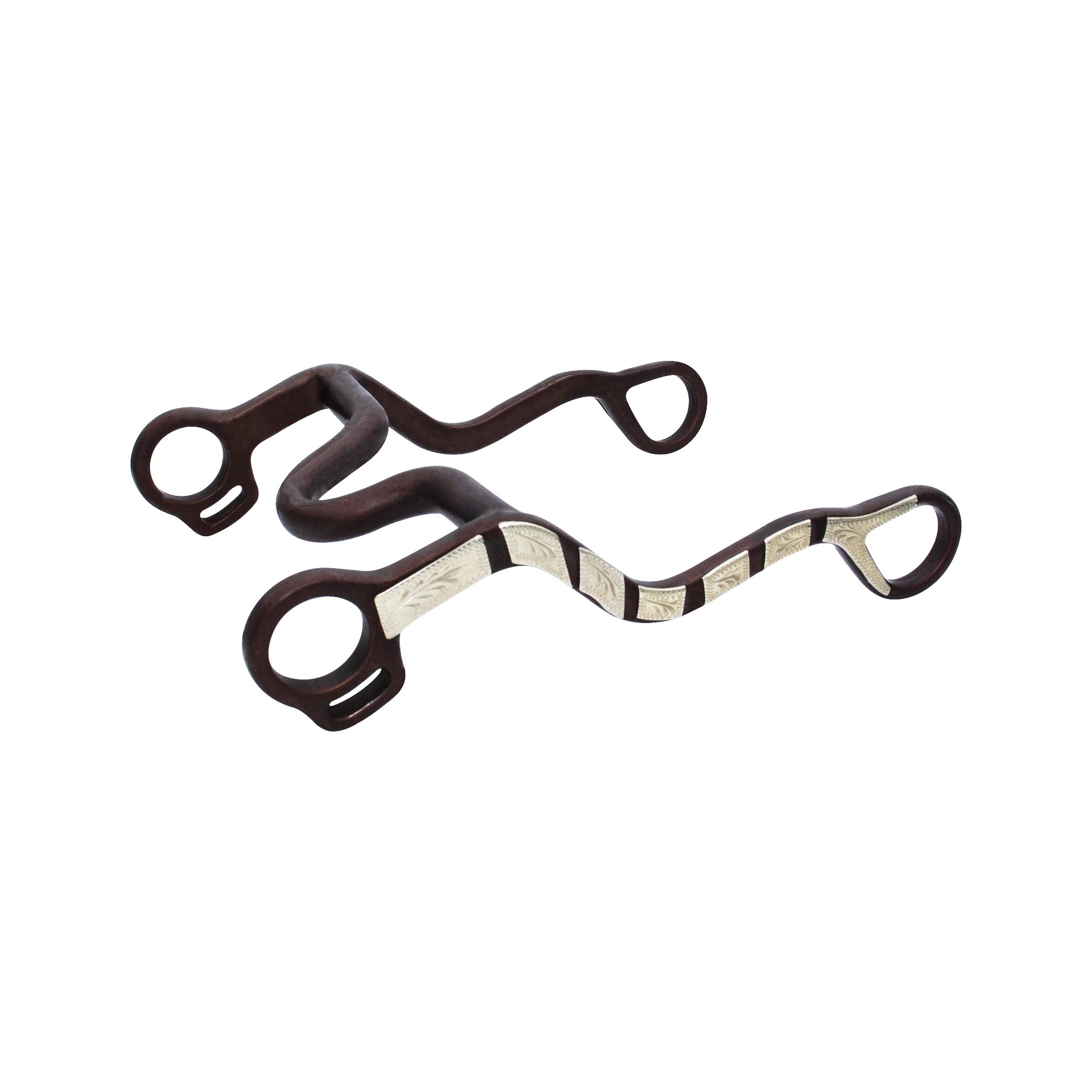 شكيمة رقم : 251193