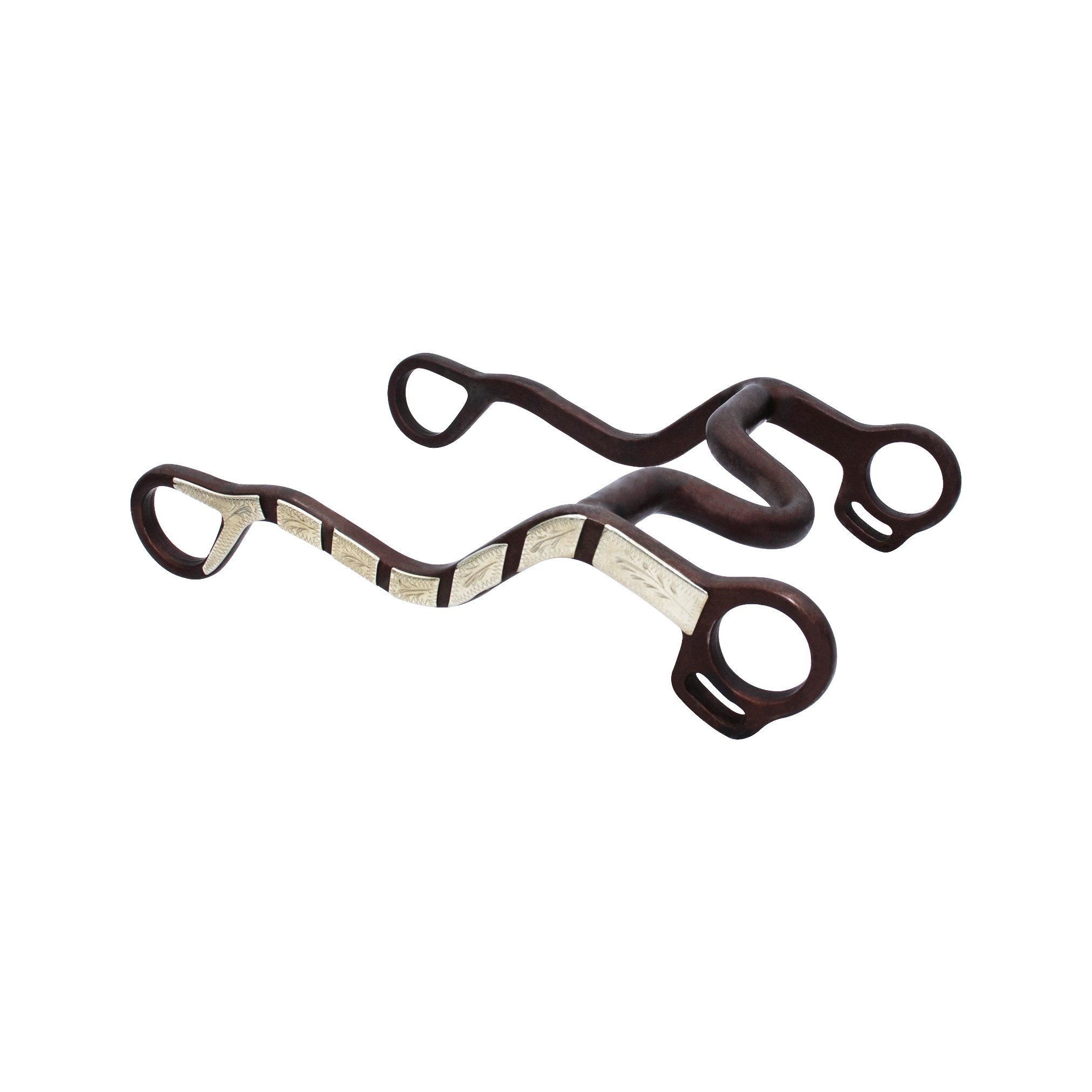 شكيمة رقم : 251193