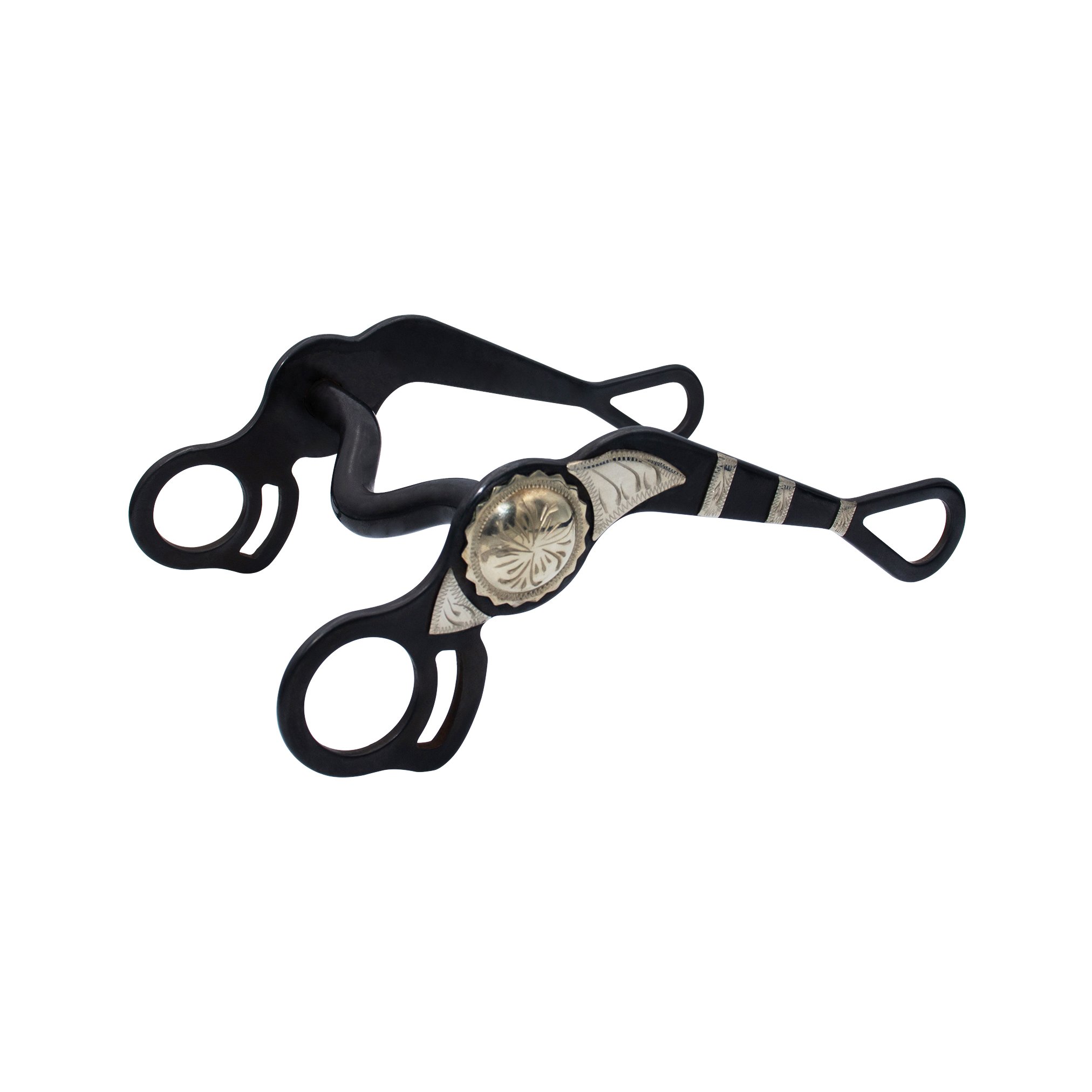 شكيمة رقم : 205146BS