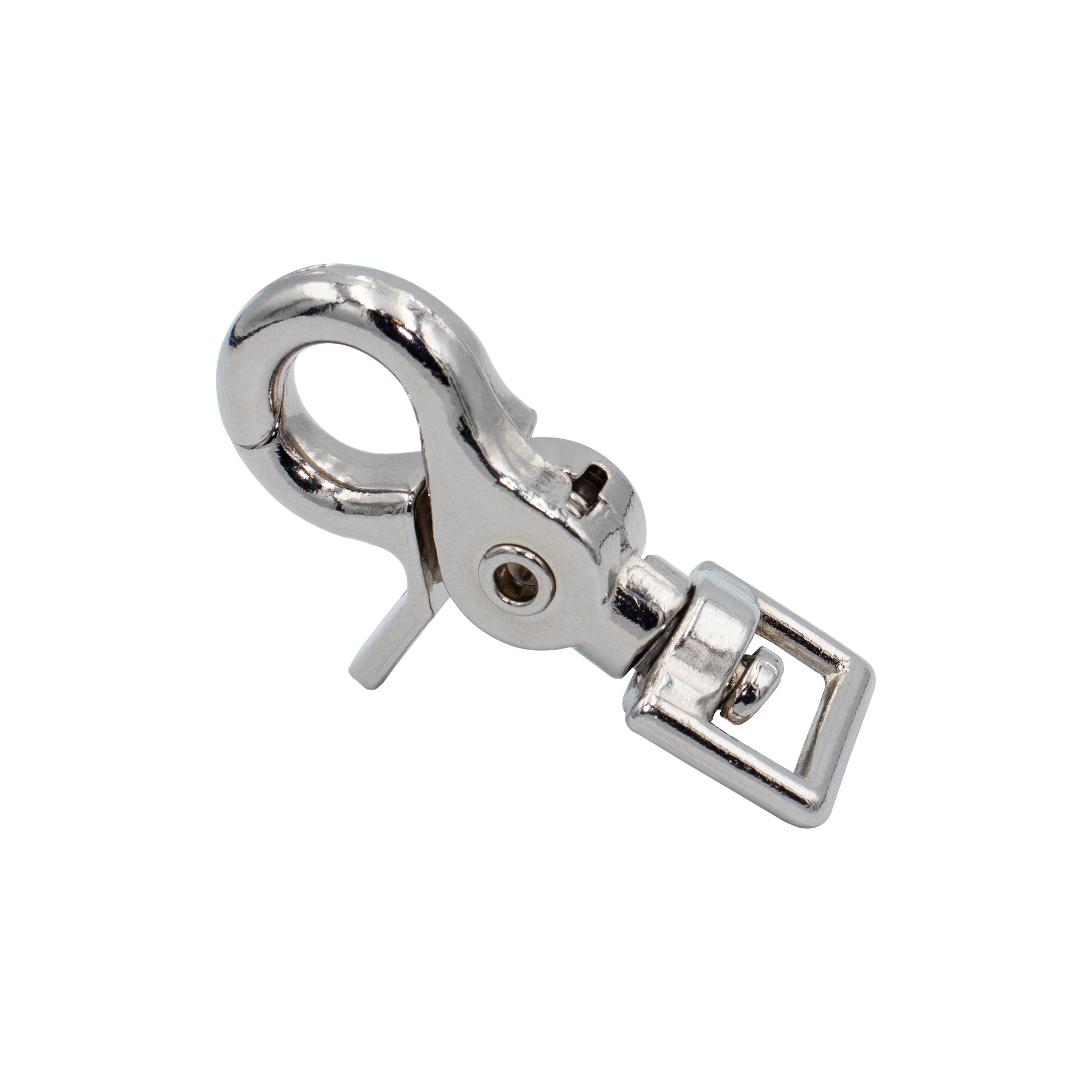 قفل ألجمة وأعنة