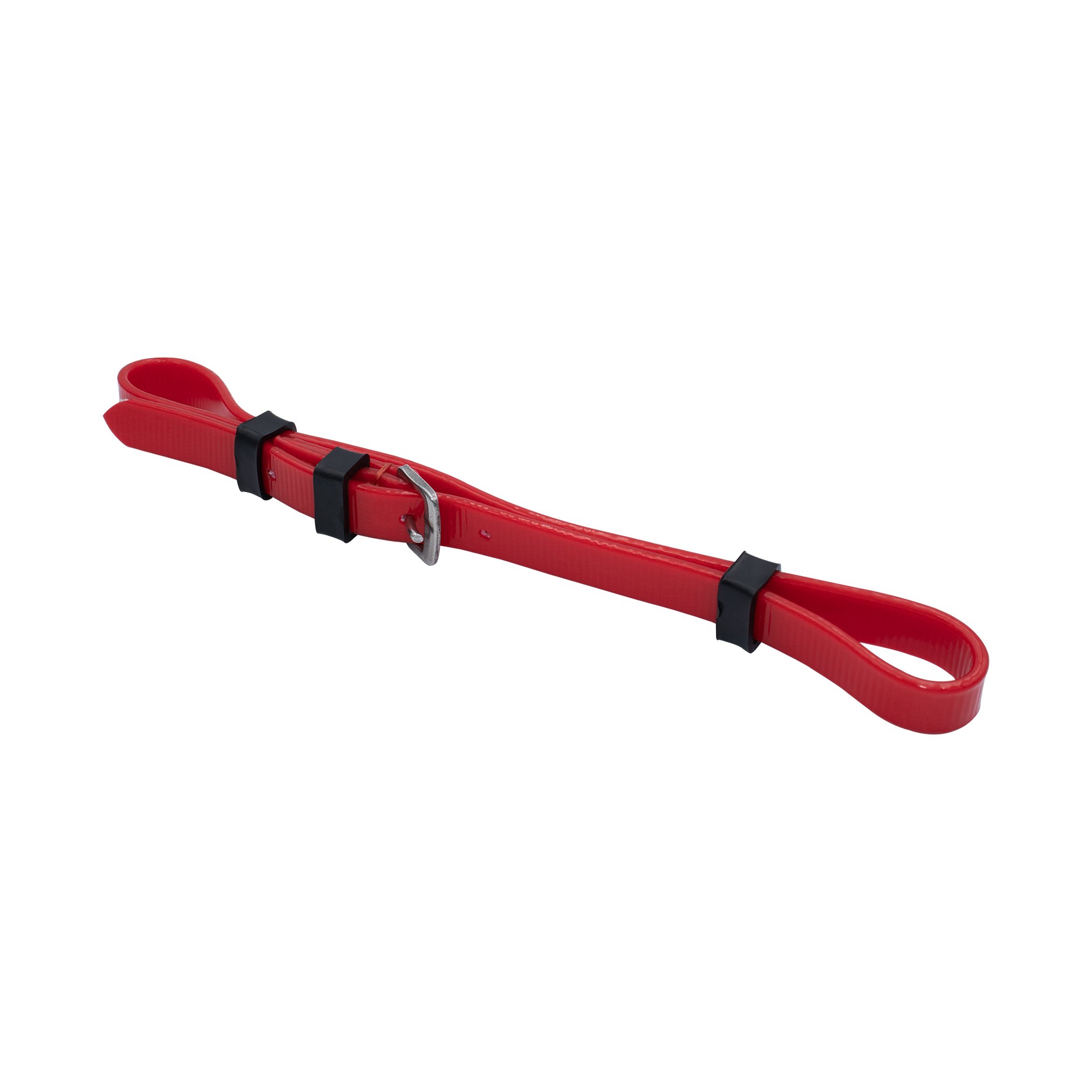 سير للشكيمة