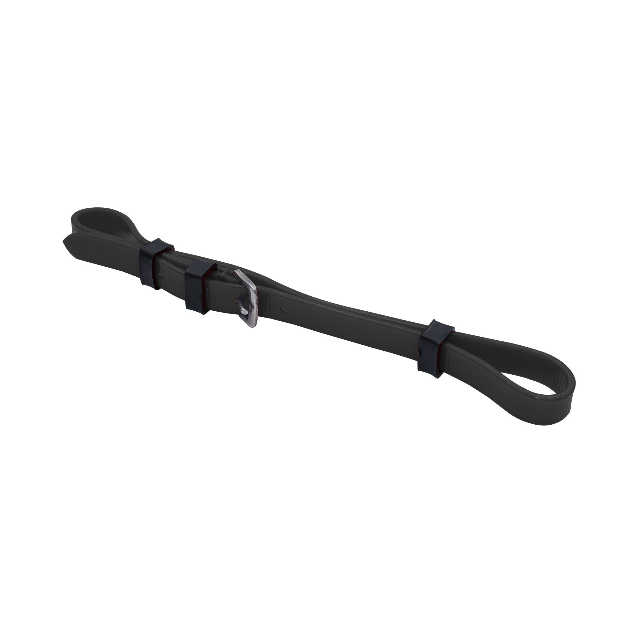 سير للشكيمة