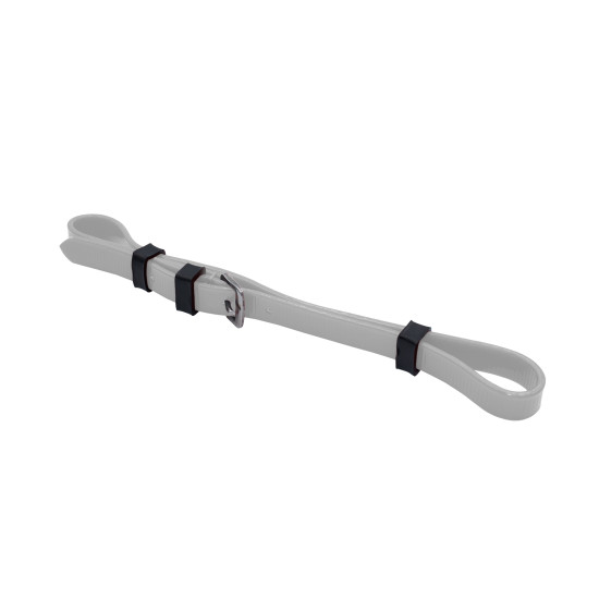 سير للشكيمة