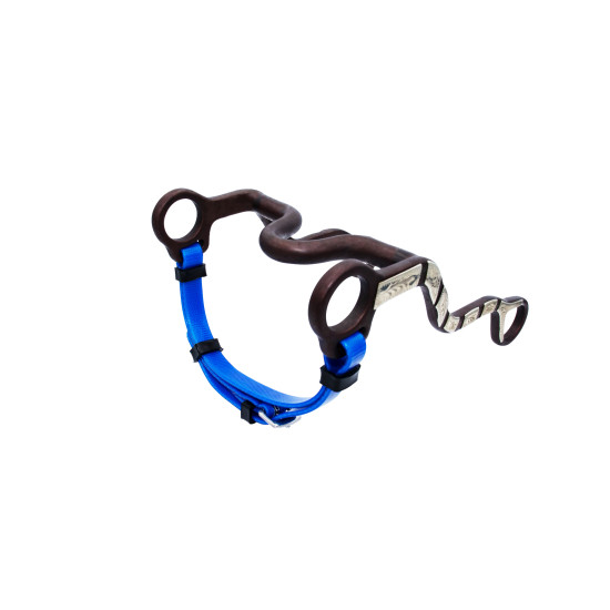 سير للشكيمة