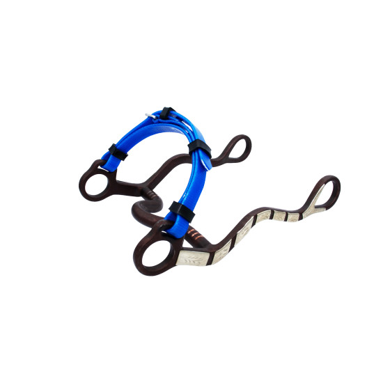 سير للشكيمة