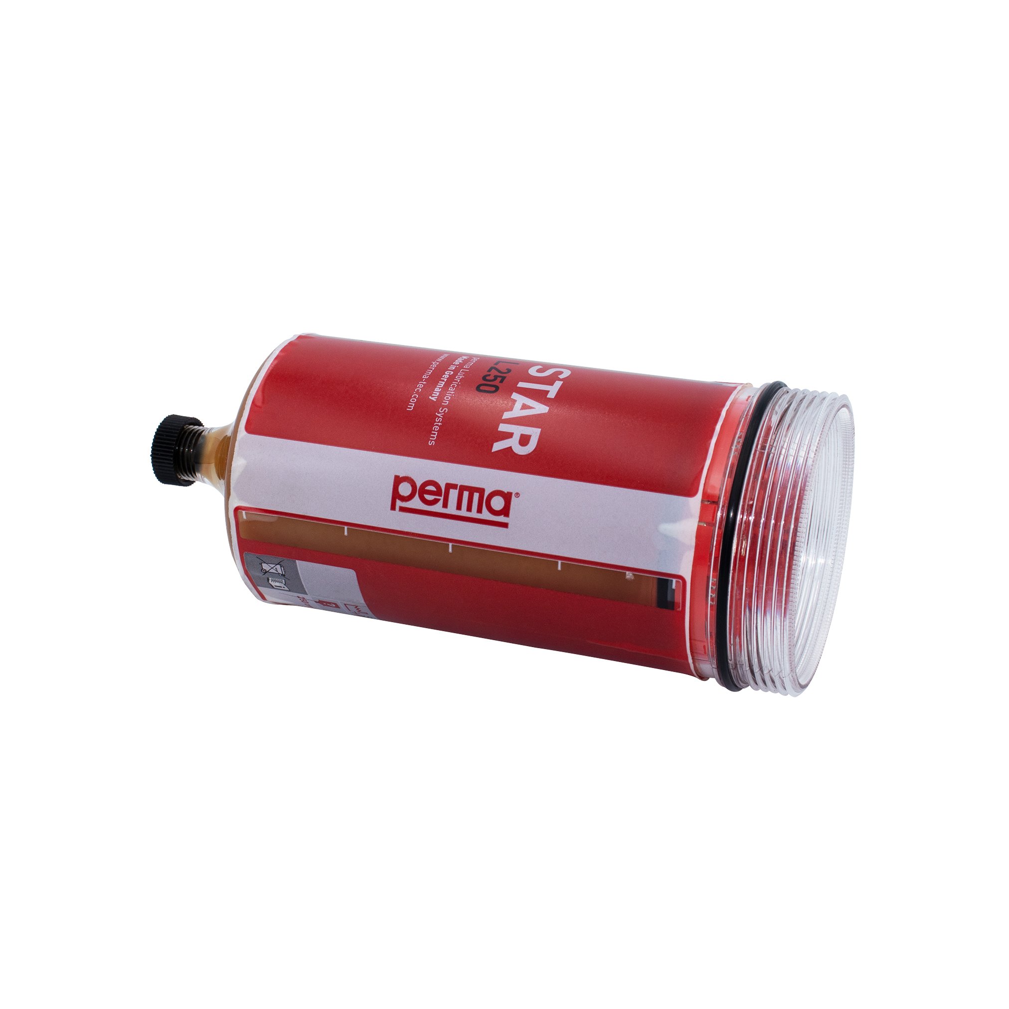 شحم للمشايات الهولندية