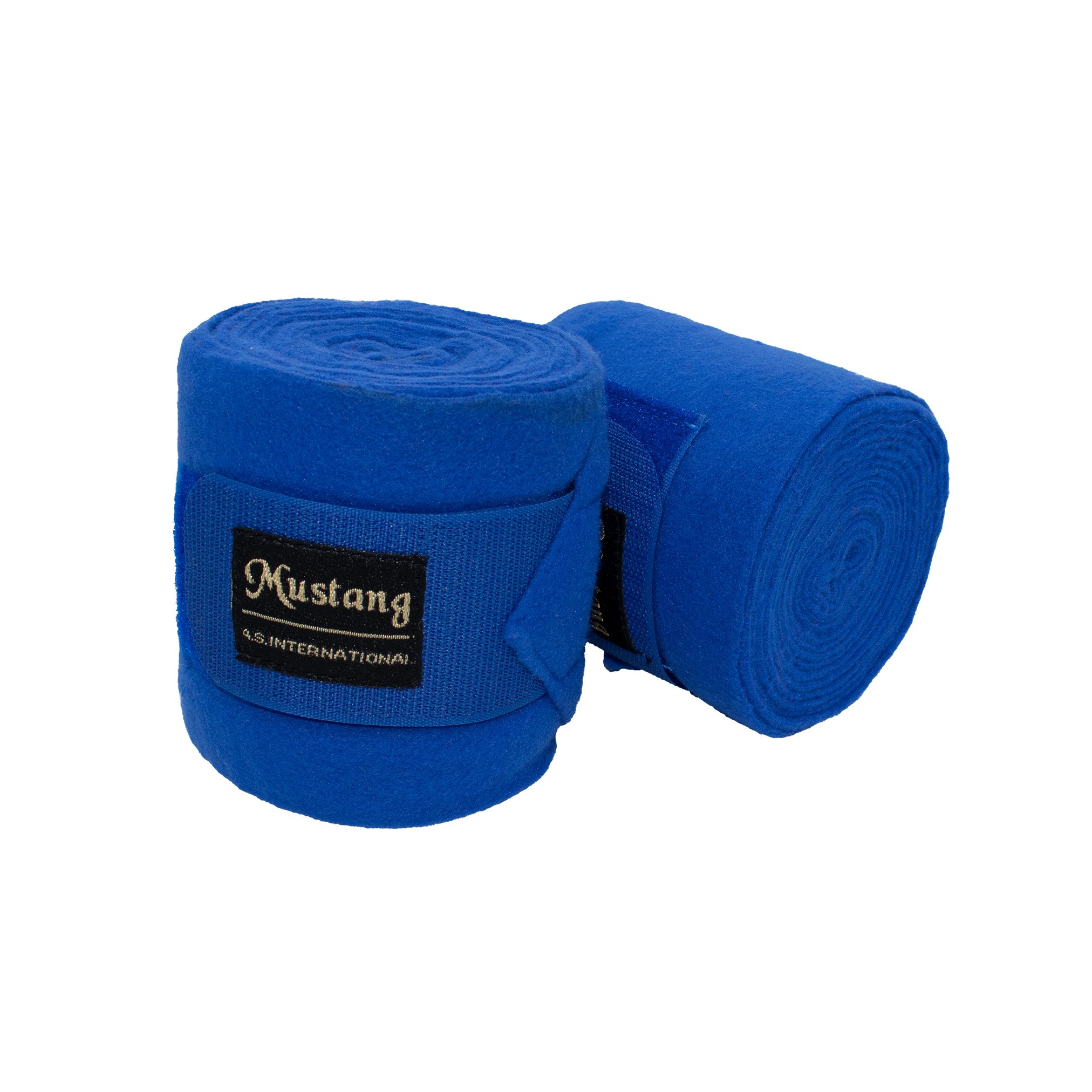 باندج قطعتان