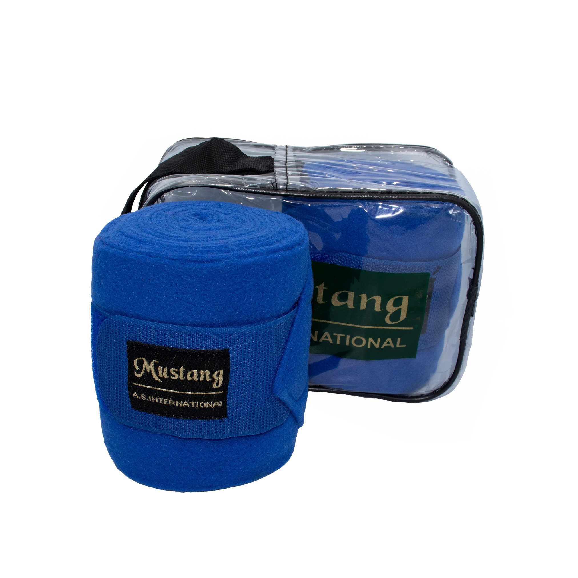 باندج قطعتان