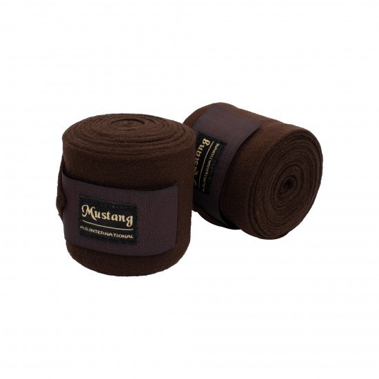 باندج قطعتان