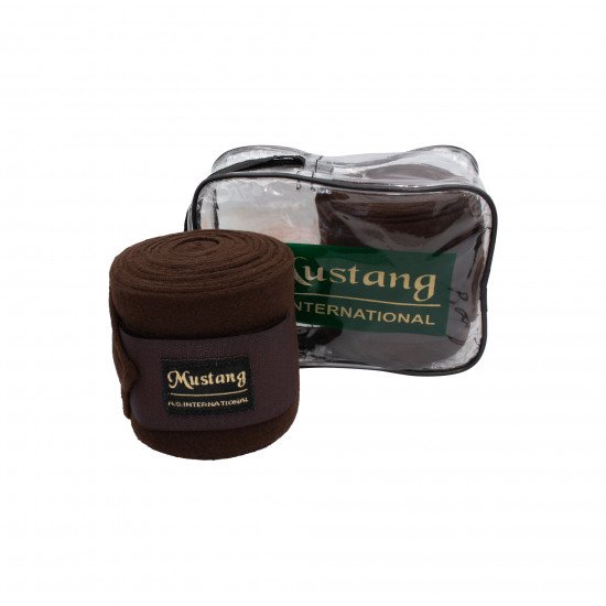 باندج قطعتان