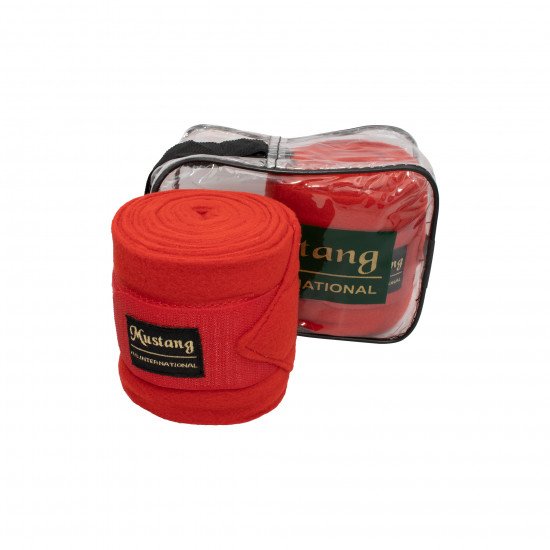 باندج قطعتان