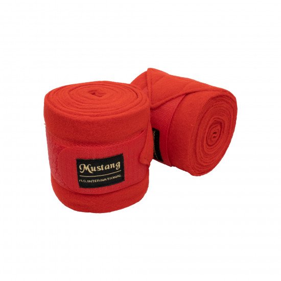 باندج قطعتان