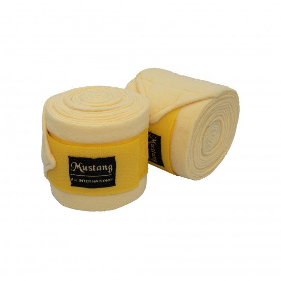 باندج قطعتان