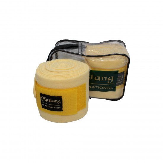 باندج قطعتان