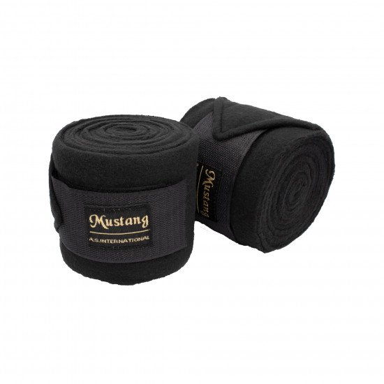 باندج قطعتان