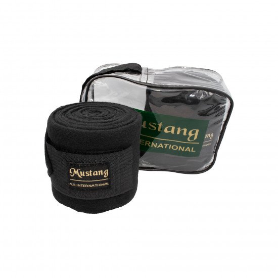 باندج قطعتان