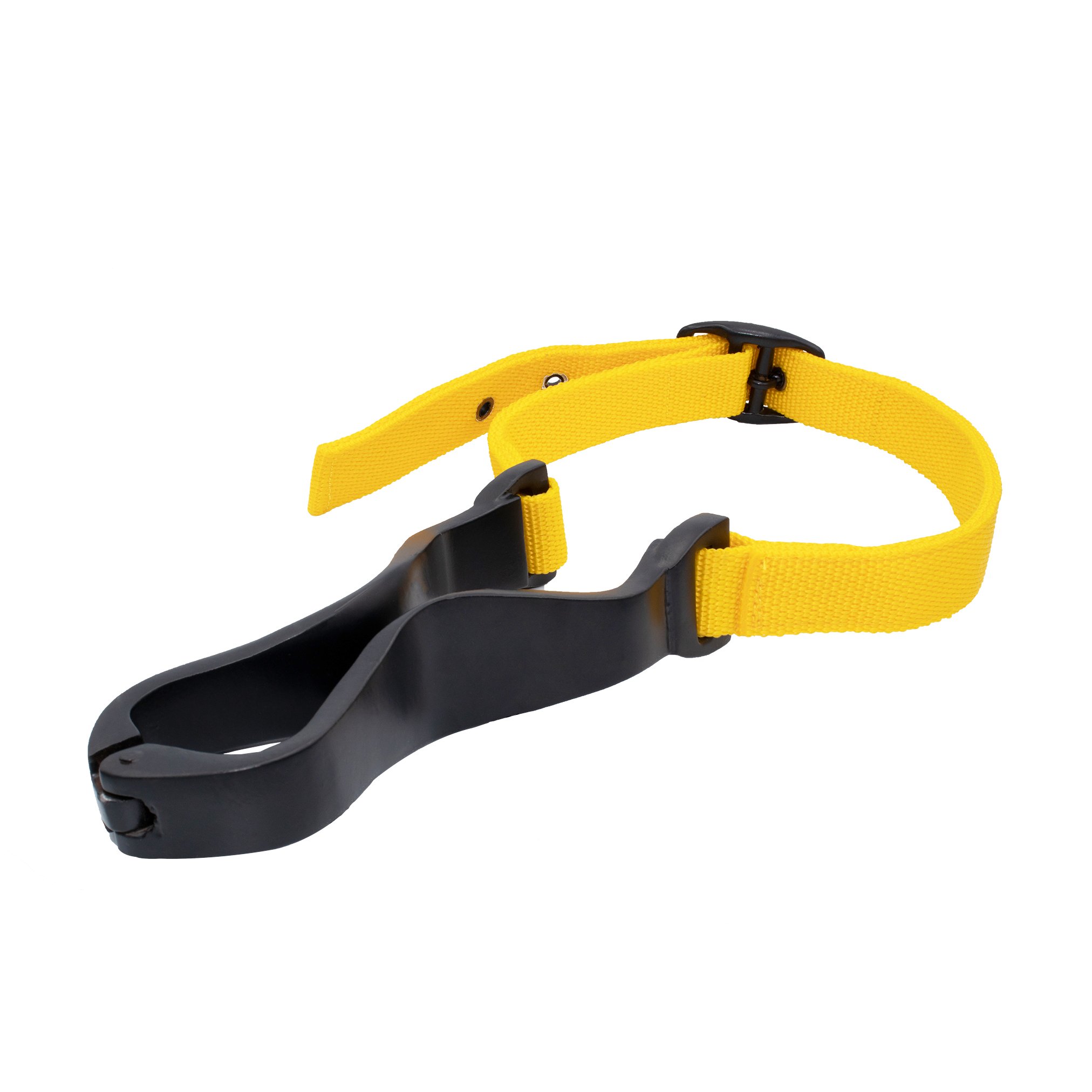 خناقة للخيل