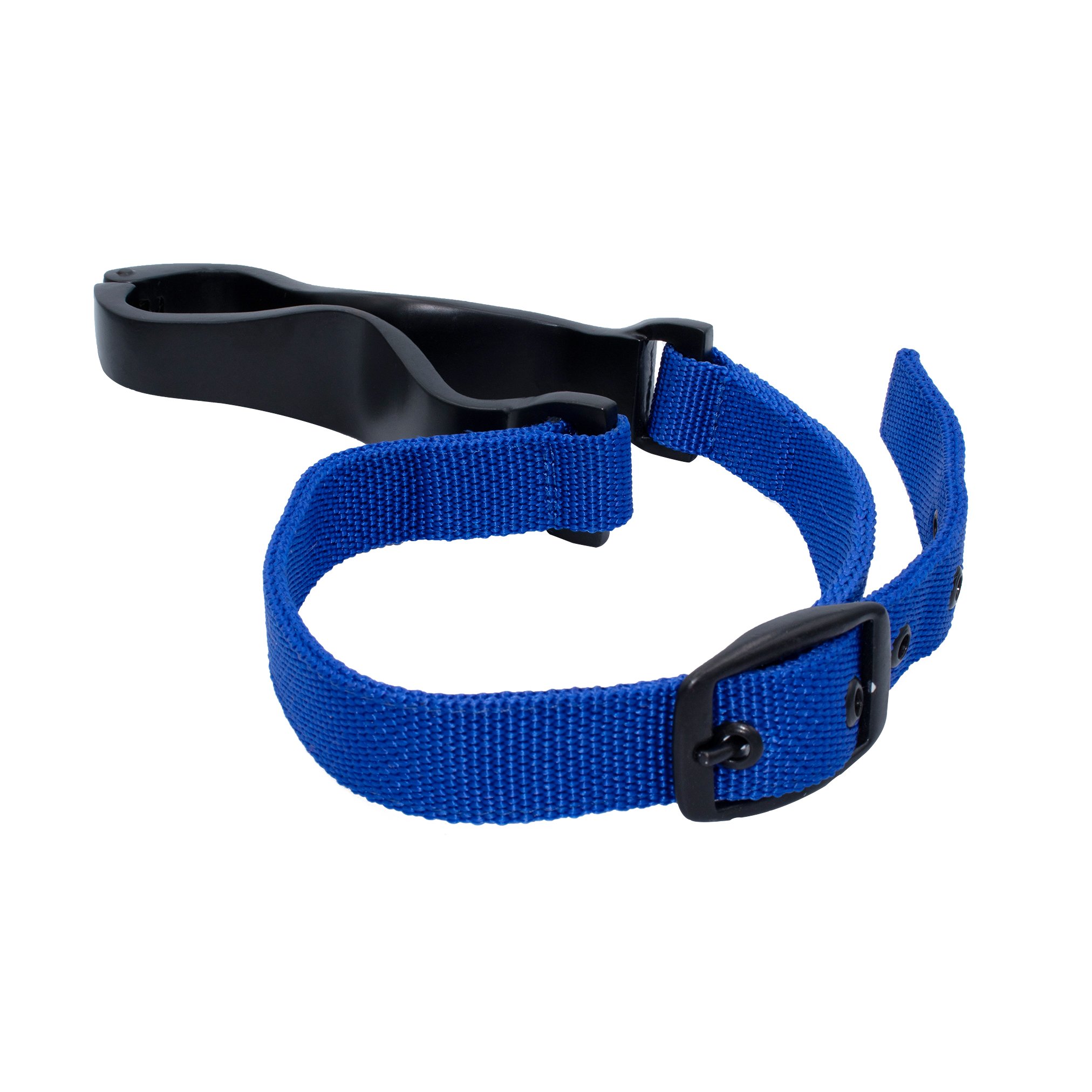 خناقة للخيل